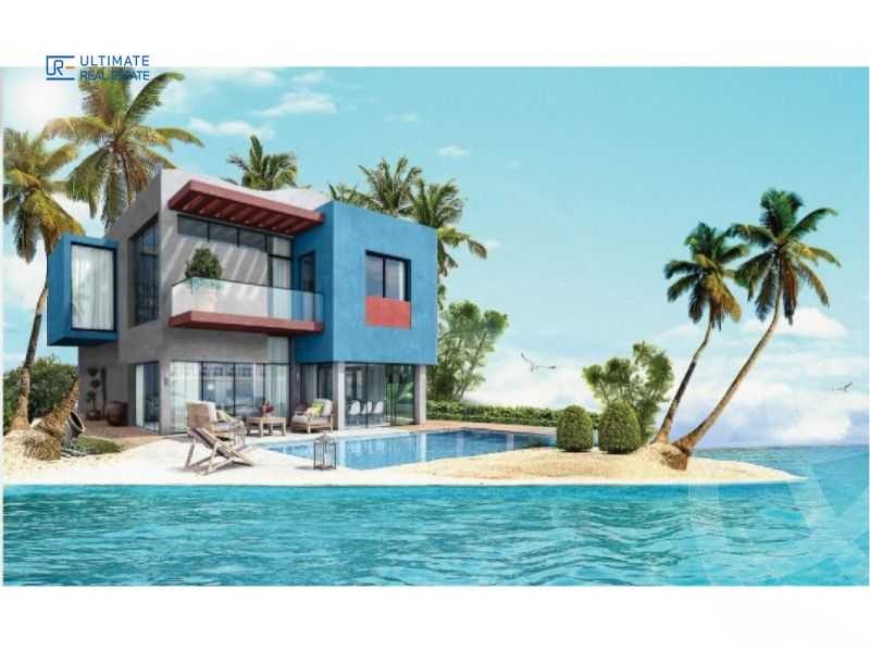 https://aqarmap.com.eg/en/listing/4273616-for-sale-north-coast-resorts-bw-ylnd-mksym-llttwyr