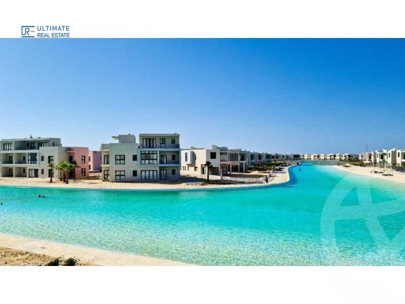 https://aqarmap.com.eg/en/listing/4273616-for-sale-north-coast-resorts-bw-ylnd-mksym-llttwyr