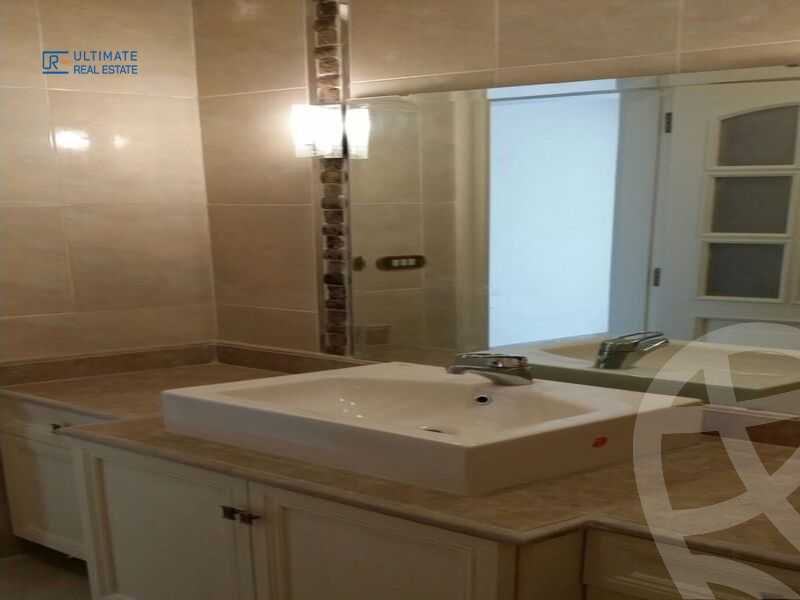 https://aqarmap.com.eg/en/listing/4274412-for-sale-cairo-el-sheikh-zayed-city-compounds-greens