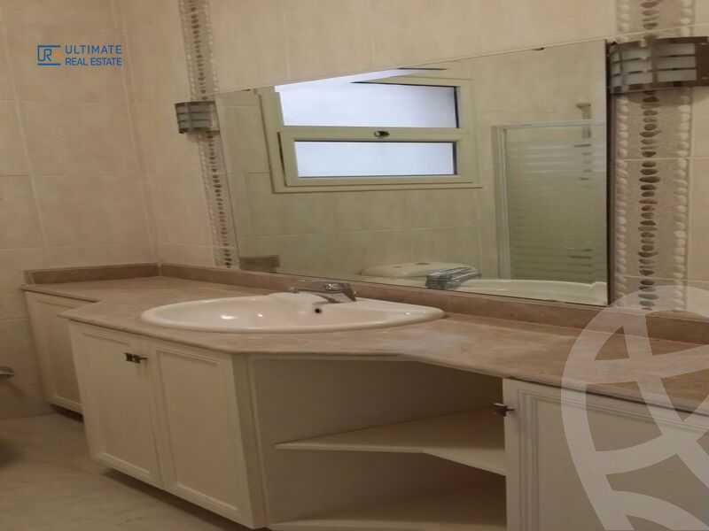 https://aqarmap.com.eg/en/listing/4274412-for-sale-cairo-el-sheikh-zayed-city-compounds-greens