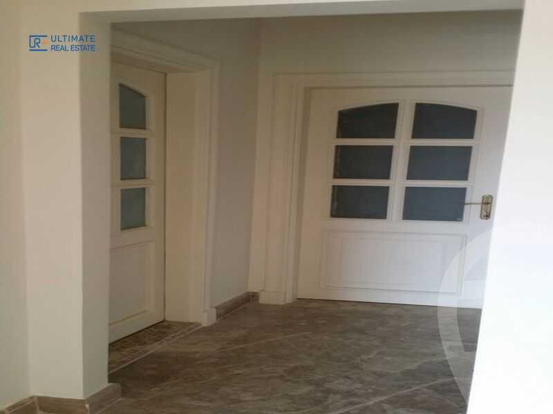 https://aqarmap.com.eg/en/listing/4274412-for-sale-cairo-el-sheikh-zayed-city-compounds-greens