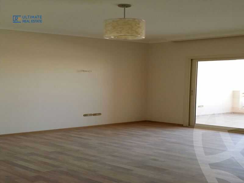 https://aqarmap.com.eg/en/listing/4274412-for-sale-cairo-el-sheikh-zayed-city-compounds-greens