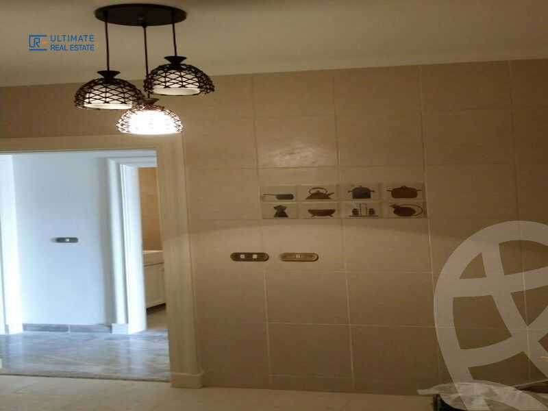 https://aqarmap.com.eg/en/listing/4274412-for-sale-cairo-el-sheikh-zayed-city-compounds-greens