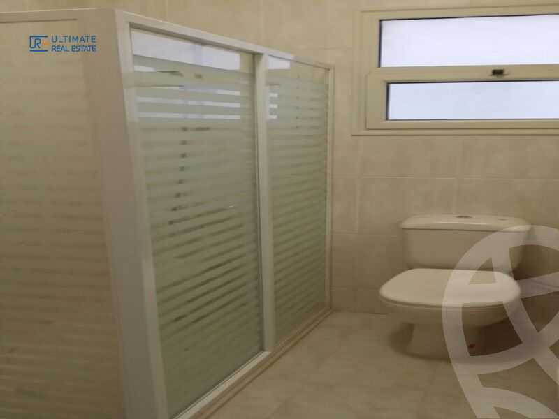 https://aqarmap.com.eg/en/listing/4274412-for-sale-cairo-el-sheikh-zayed-city-compounds-greens