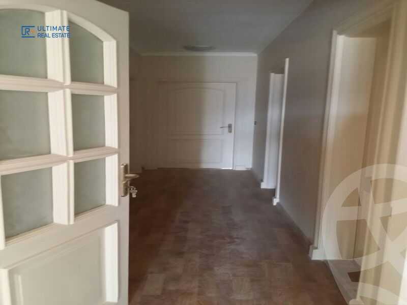https://aqarmap.com.eg/en/listing/4274412-for-sale-cairo-el-sheikh-zayed-city-compounds-greens