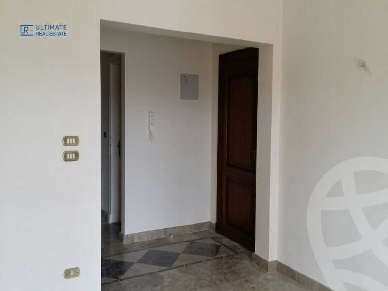 https://aqarmap.com.eg/en/listing/4274412-for-sale-cairo-el-sheikh-zayed-city-compounds-greens