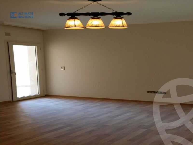 https://aqarmap.com.eg/en/listing/4274412-for-sale-cairo-el-sheikh-zayed-city-compounds-greens