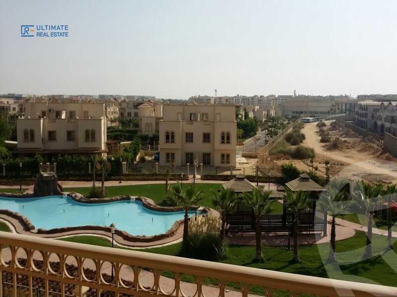 https://aqarmap.com.eg/en/listing/4274412-for-sale-cairo-el-sheikh-zayed-city-compounds-greens