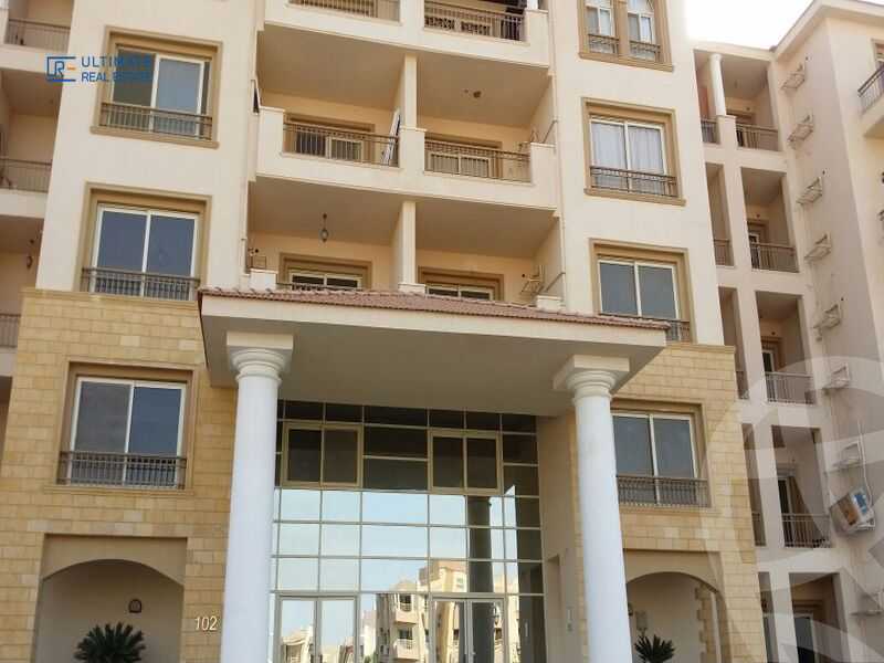 https://aqarmap.com.eg/en/listing/4274412-for-sale-cairo-el-sheikh-zayed-city-compounds-greens