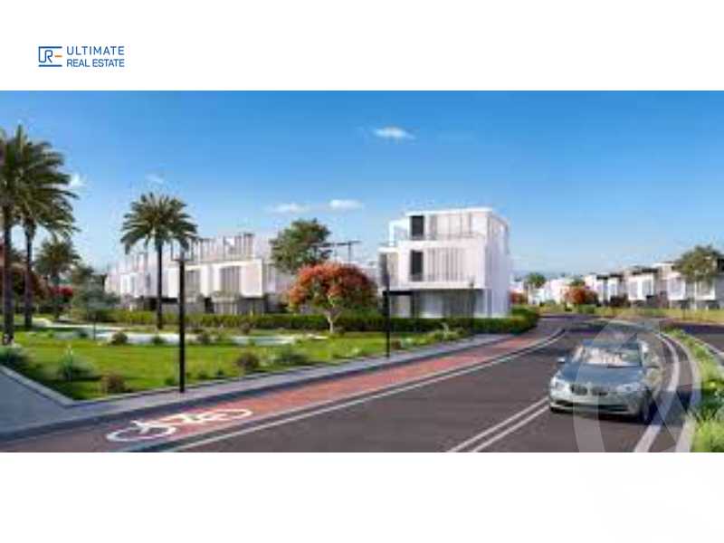 https://aqarmap.com.eg/ar/listing/4274460-for-sale-cairo-alex-cairo-desert-road-kmbwnd-fy-tryq-skndry-lshrwy-joulz-compound-inertia