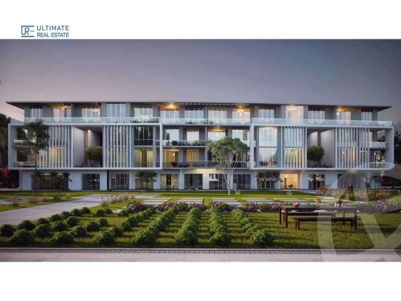 https://aqarmap.com.eg/ar/listing/4274460-for-sale-cairo-alex-cairo-desert-road-kmbwnd-fy-tryq-skndry-lshrwy-joulz-compound-inertia