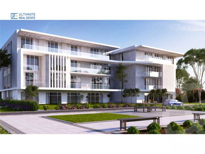 https://aqarmap.com.eg/ar/listing/4274460-for-sale-cairo-alex-cairo-desert-road-kmbwnd-fy-tryq-skndry-lshrwy-joulz-compound-inertia