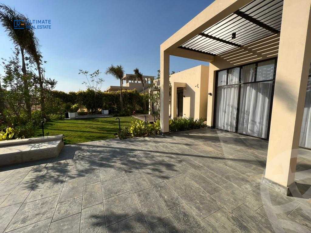 https://aqarmap.com.eg/en/listing/4273434-for-sale-cairo-6th-of-october-compounds-o-west-compound-orascom-w-byzns-dystrykt-wrskwm-llttwyr