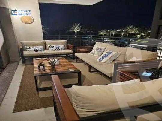 https://aqarmap.com.eg/ar/listing/4274506-for-sale-marina-front-residences-marassi