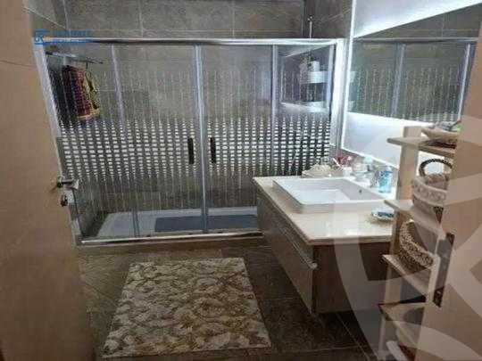 https://aqarmap.com.eg/ar/listing/4274506-for-sale-marina-front-residences-marassi