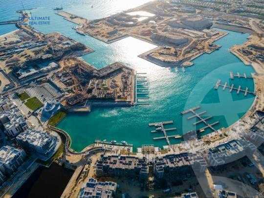 https://aqarmap.com.eg/ar/listing/4274506-for-sale-marina-front-residences-marassi