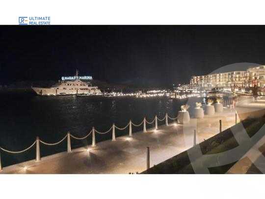 https://aqarmap.com.eg/ar/listing/4274506-for-sale-marina-front-residences-marassi