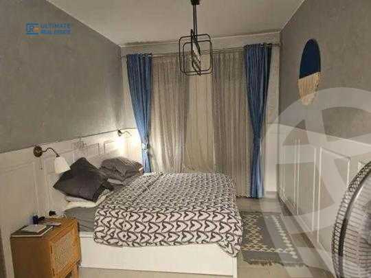 https://aqarmap.com.eg/ar/listing/4274506-for-sale-marina-front-residences-marassi