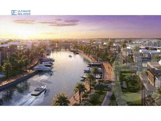 https://aqarmap.com.eg/ar/listing/4274506-for-sale-marina-front-residences-marassi