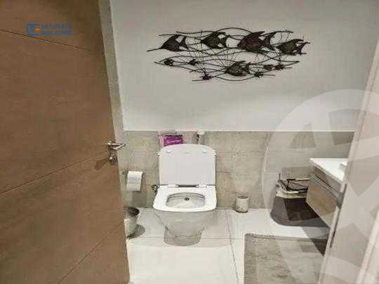 https://aqarmap.com.eg/ar/listing/4274506-for-sale-marina-front-residences-marassi