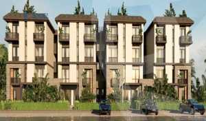 https://aqarmap.com.eg/en/listing/4275654-for-sale-cairo-new-cairo-compounds-telal-east-compound-roya