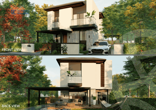 https://aqarmap.com.eg/en/listing/4275654-for-sale-cairo-new-cairo-compounds-telal-east-compound-roya