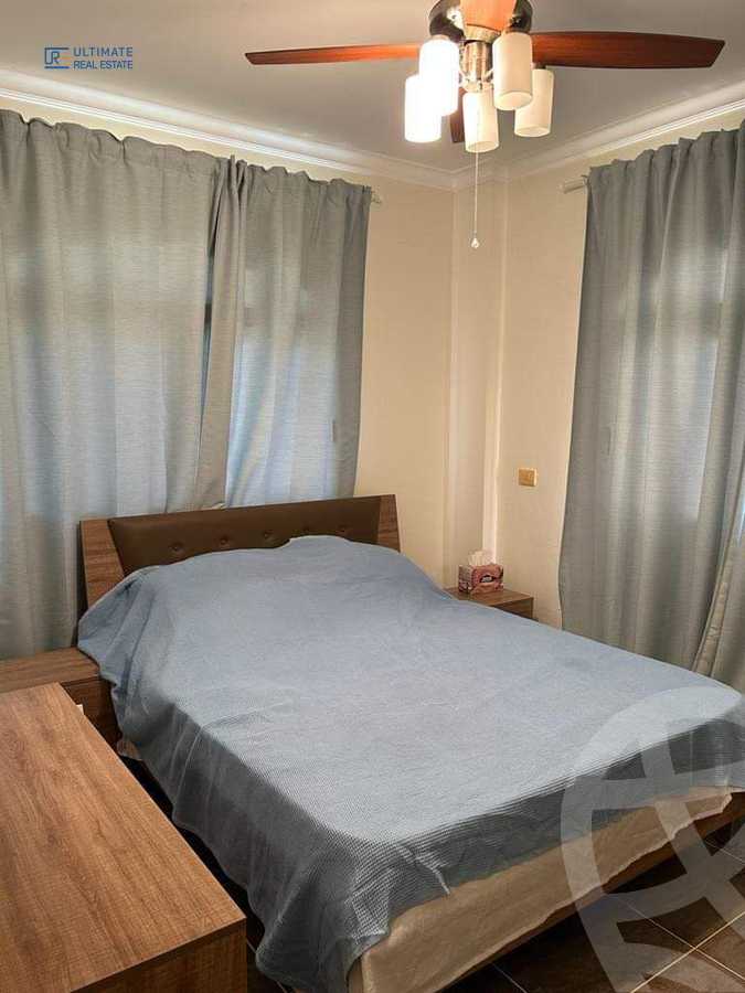 https://aqarmap.com.eg/ar/listing/4275669-for-sale-ain-elsokhna-resorts-telal-el-sokhna