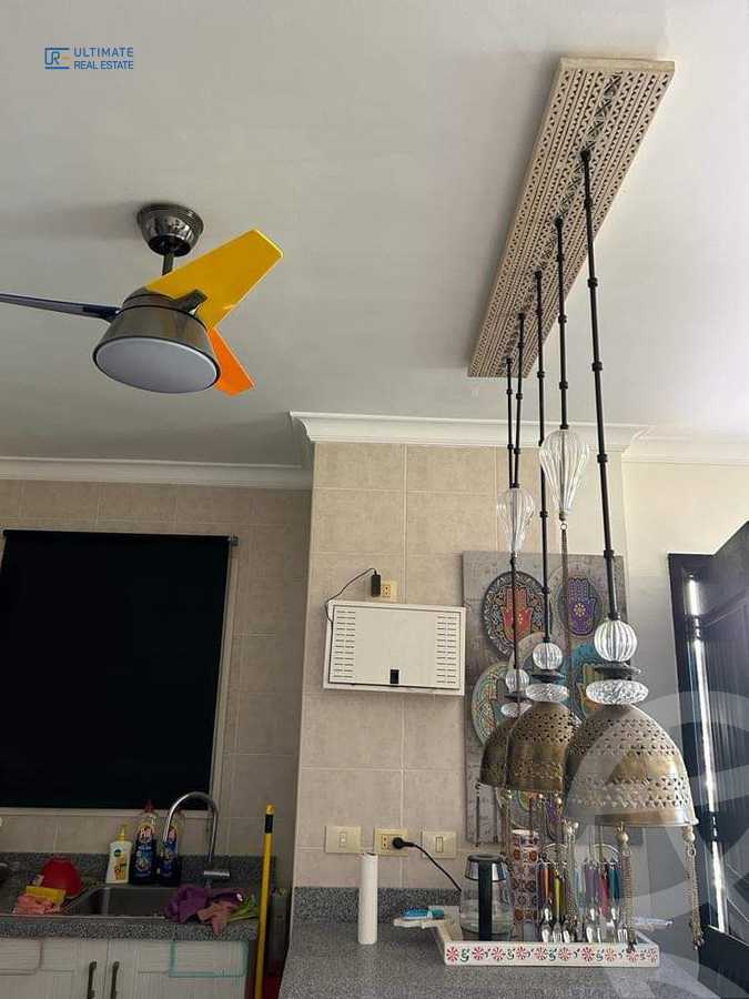 https://aqarmap.com.eg/ar/listing/4275669-for-sale-ain-elsokhna-resorts-telal-el-sokhna