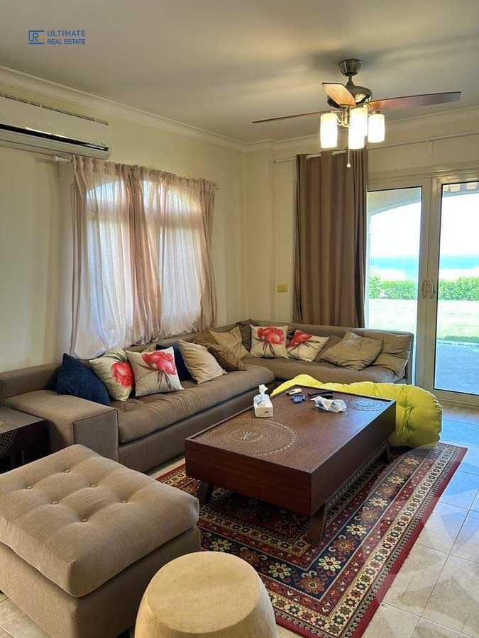 https://aqarmap.com.eg/ar/listing/4275669-for-sale-ain-elsokhna-resorts-telal-el-sokhna