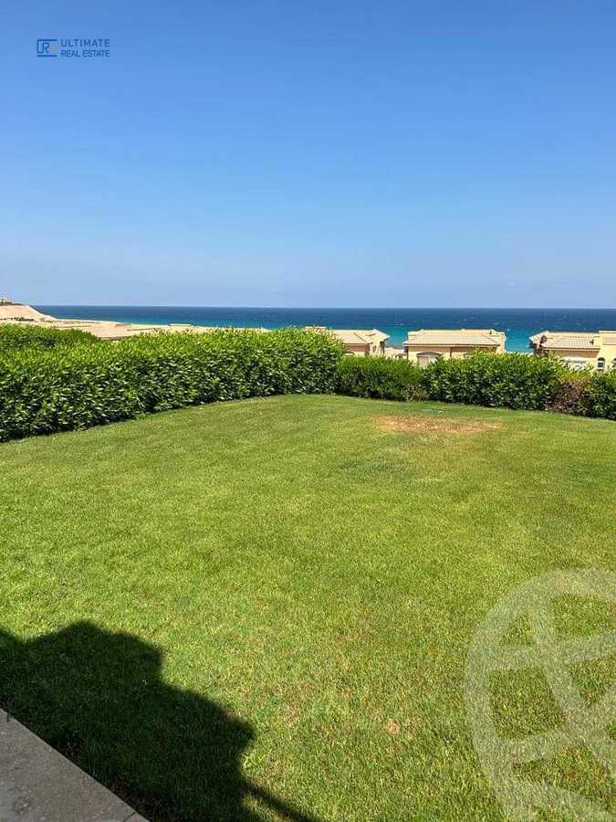 https://aqarmap.com.eg/ar/listing/4275669-for-sale-ain-elsokhna-resorts-telal-el-sokhna