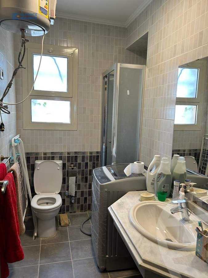 https://aqarmap.com.eg/ar/listing/4275669-for-sale-ain-elsokhna-resorts-telal-el-sokhna