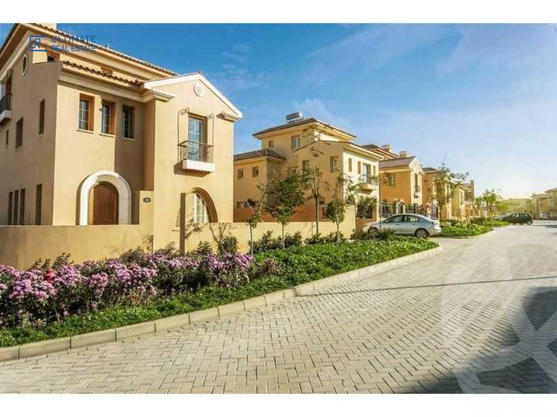 https://aqarmap.com.eg/ar/listing/4275783-for-sale-park-corner-hyde-park