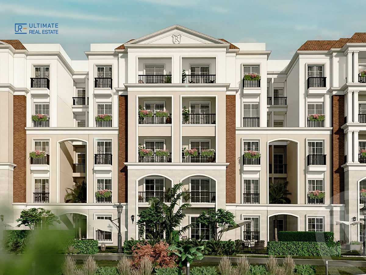 https://aqarmap.com.eg/ar/listing/5650533-for-sale-cairo-new-cairo-compounds-regents-square-compound-al-dawlia