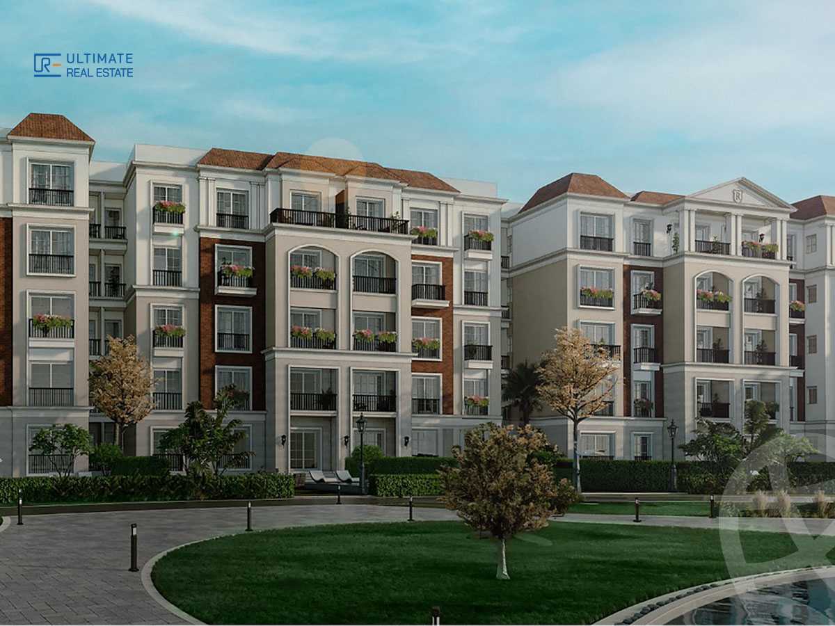 https://aqarmap.com.eg/ar/listing/5650533-for-sale-cairo-new-cairo-compounds-regents-square-compound-al-dawlia