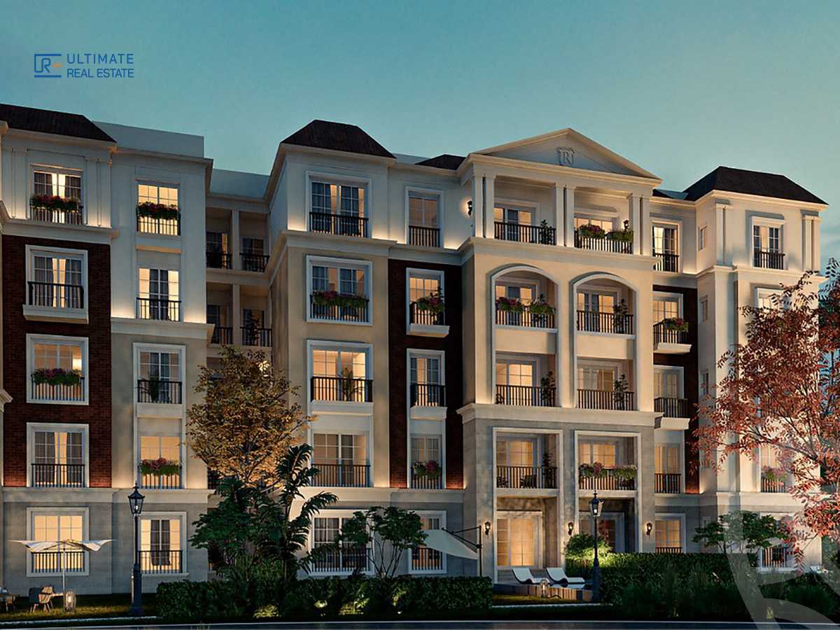 https://aqarmap.com.eg/ar/listing/5650533-for-sale-cairo-new-cairo-compounds-regents-square-compound-al-dawlia