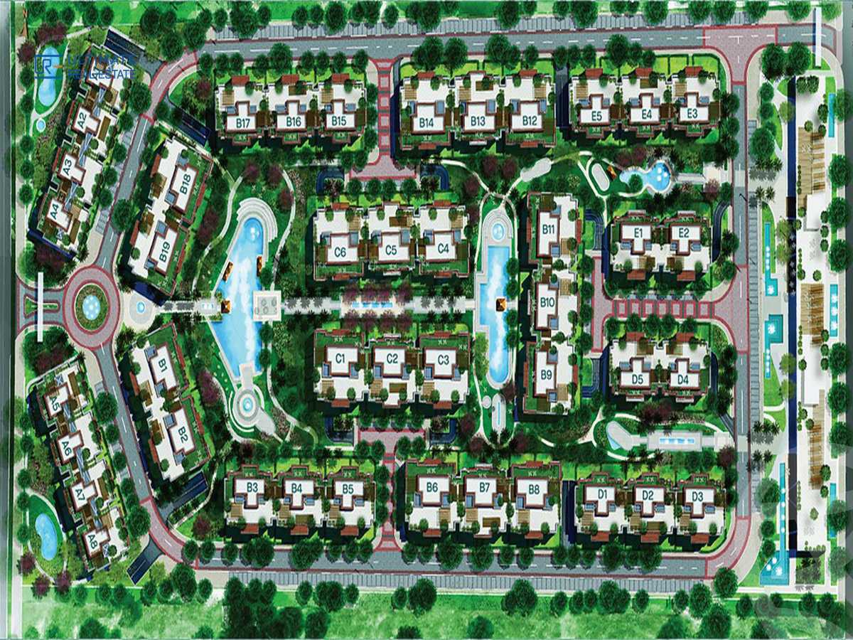 https://aqarmap.com.eg/ar/listing/5650533-for-sale-cairo-new-cairo-compounds-regents-square-compound-al-dawlia