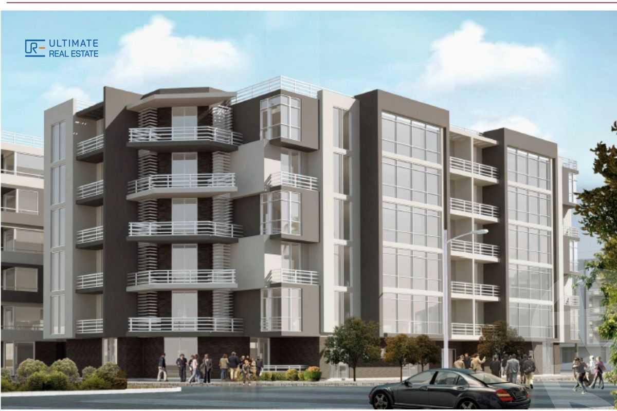 https://aqarmap.com.eg/ar/listing/4283786-for-sale-cairo-new-cairo-compounds-taj-sultan