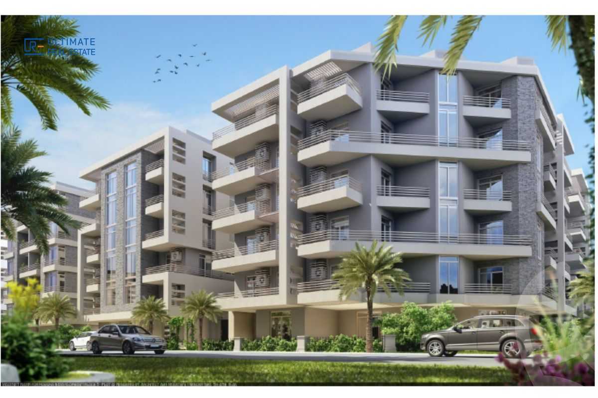 https://aqarmap.com.eg/ar/listing/4283786-for-sale-cairo-new-cairo-compounds-taj-sultan