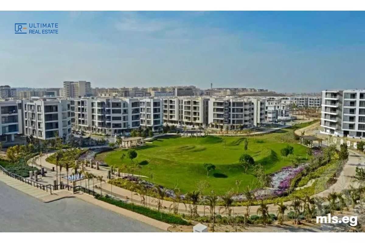 https://aqarmap.com.eg/ar/listing/4283786-for-sale-cairo-new-cairo-compounds-taj-sultan