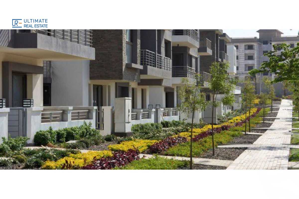 https://aqarmap.com.eg/ar/listing/4283786-for-sale-cairo-new-cairo-compounds-taj-sultan