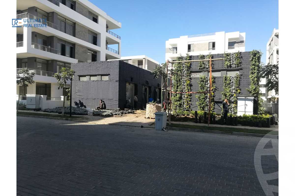 https://aqarmap.com.eg/ar/listing/4283786-for-sale-cairo-new-cairo-compounds-taj-sultan