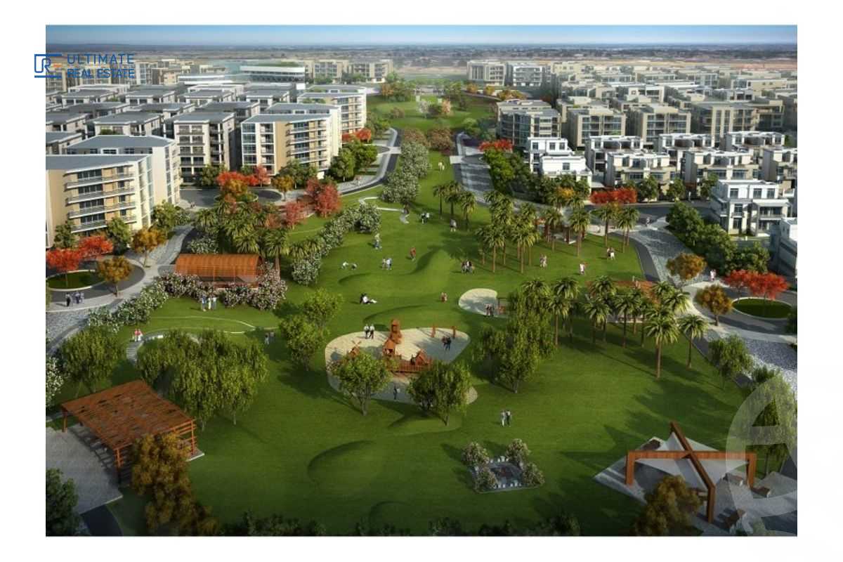 https://aqarmap.com.eg/ar/listing/4283786-for-sale-cairo-new-cairo-compounds-taj-sultan