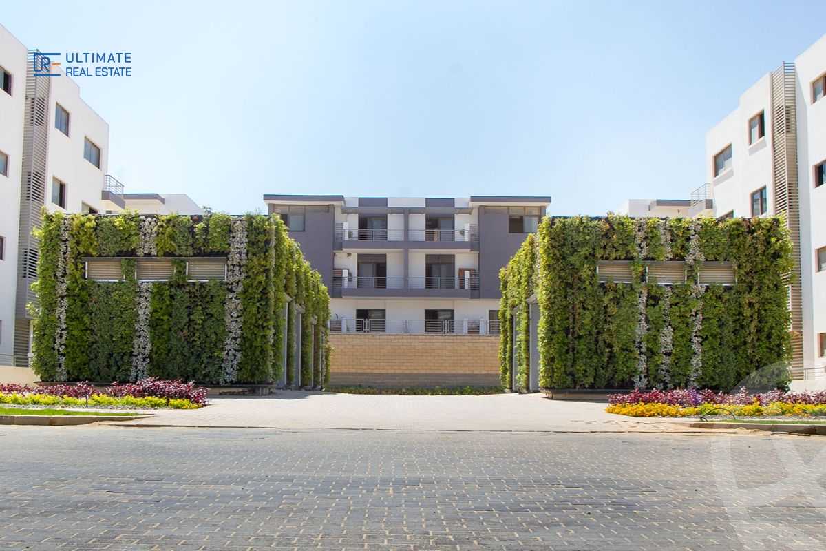https://aqarmap.com.eg/ar/listing/4283786-for-sale-cairo-new-cairo-compounds-taj-sultan