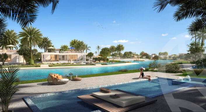 https://aqarmap.com.eg/ar/listing/4283871-for-sale-north-coast-resorts-views-soul