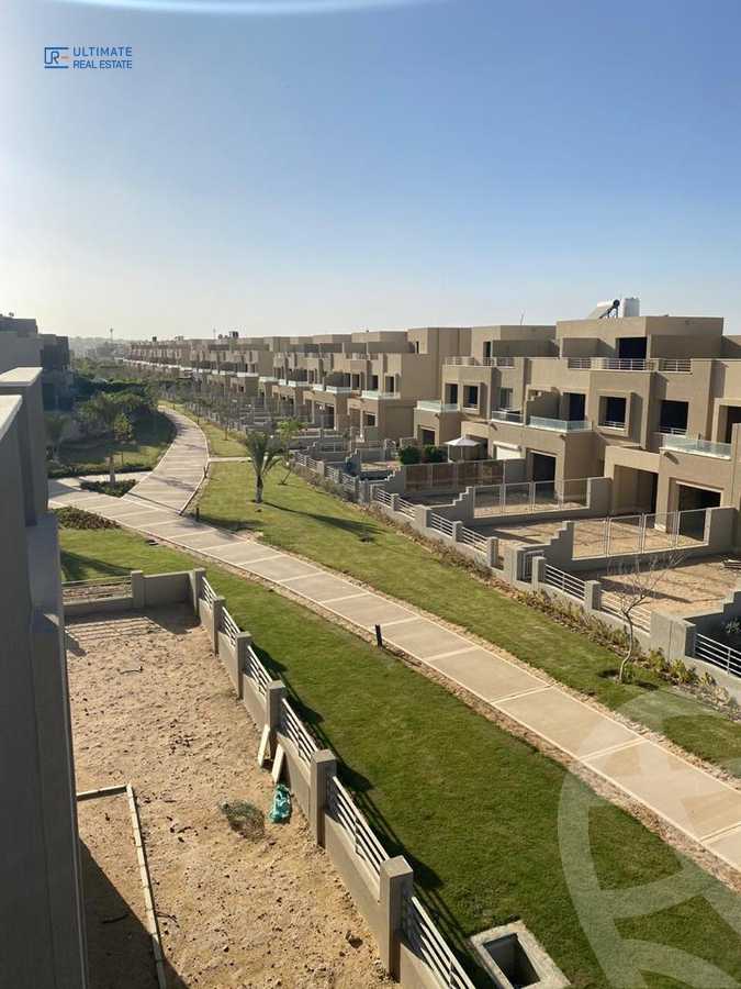 https://aqarmap.com.eg/en/listing/4283897-for-sale-cairo-new-cairo-compounds-blm-hylz-qtmy-kstnshn