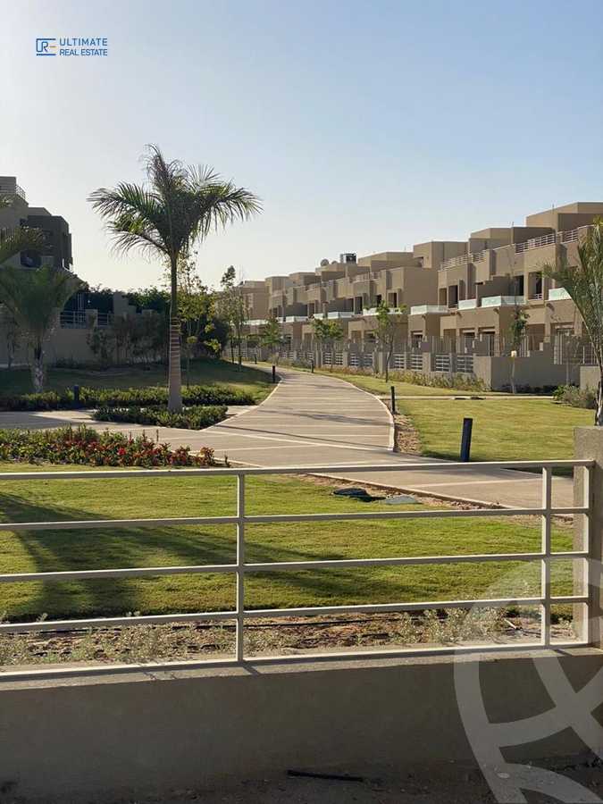 https://aqarmap.com.eg/en/listing/4283897-for-sale-cairo-new-cairo-compounds-blm-hylz-qtmy-kstnshn