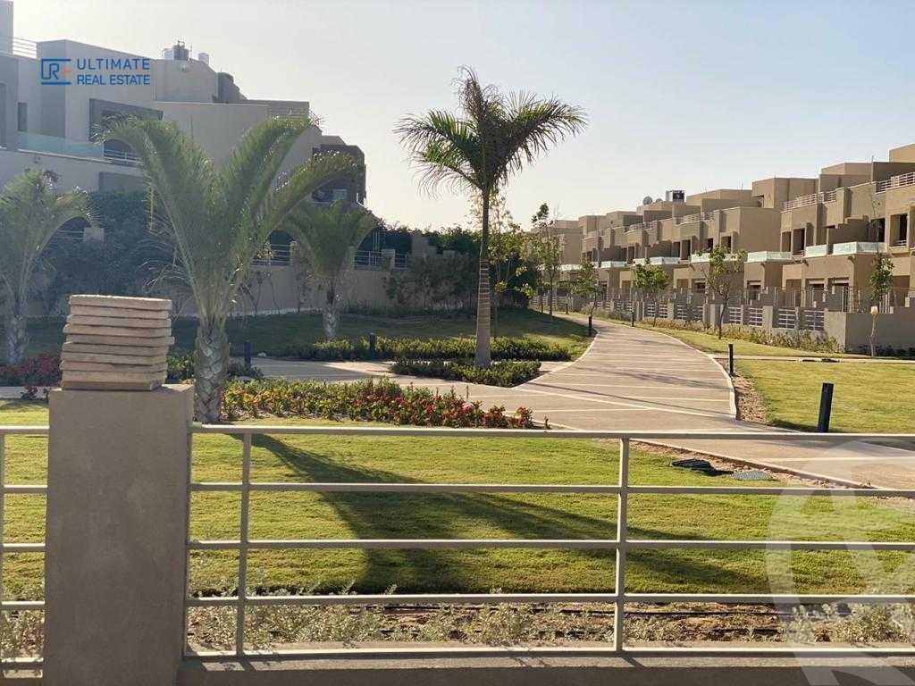 https://aqarmap.com.eg/en/listing/4283897-for-sale-cairo-new-cairo-compounds-blm-hylz-qtmy-kstnshn