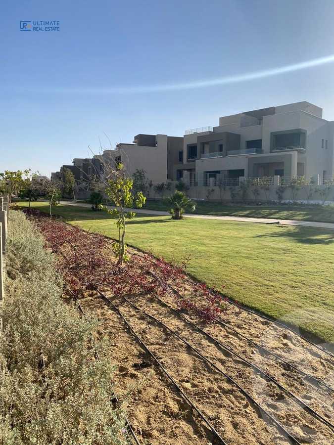 https://aqarmap.com.eg/en/listing/4283897-for-sale-cairo-new-cairo-compounds-blm-hylz-qtmy-kstnshn