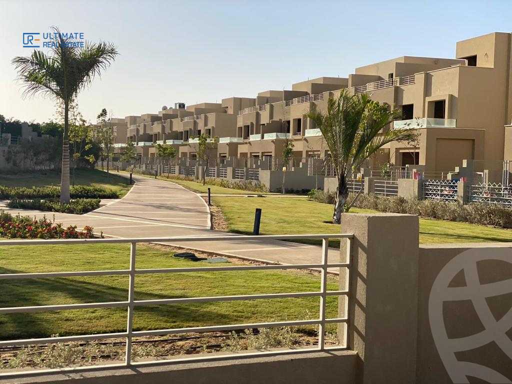 https://aqarmap.com.eg/en/listing/4283897-for-sale-cairo-new-cairo-compounds-blm-hylz-qtmy-kstnshn
