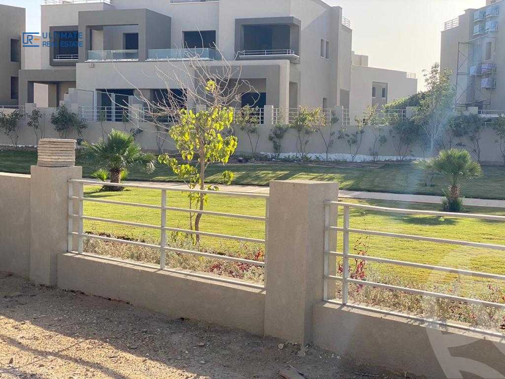 https://aqarmap.com.eg/en/listing/4283897-for-sale-cairo-new-cairo-compounds-blm-hylz-qtmy-kstnshn
